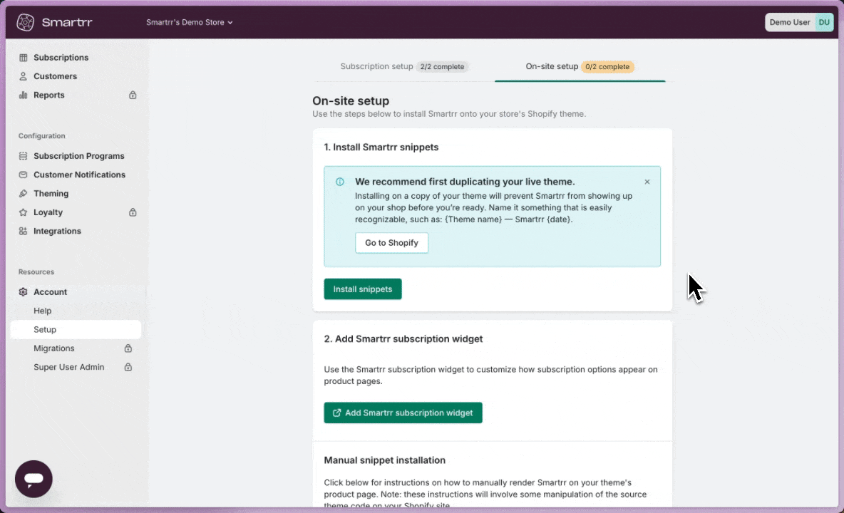 install-snippet.gif