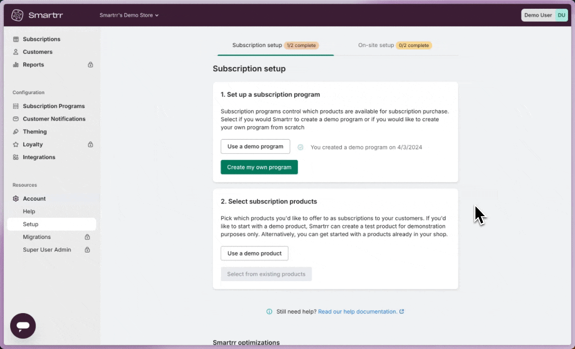 use-demo-product.gif