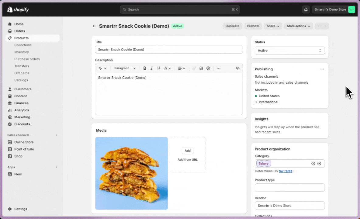 manage-sales-channel.gif