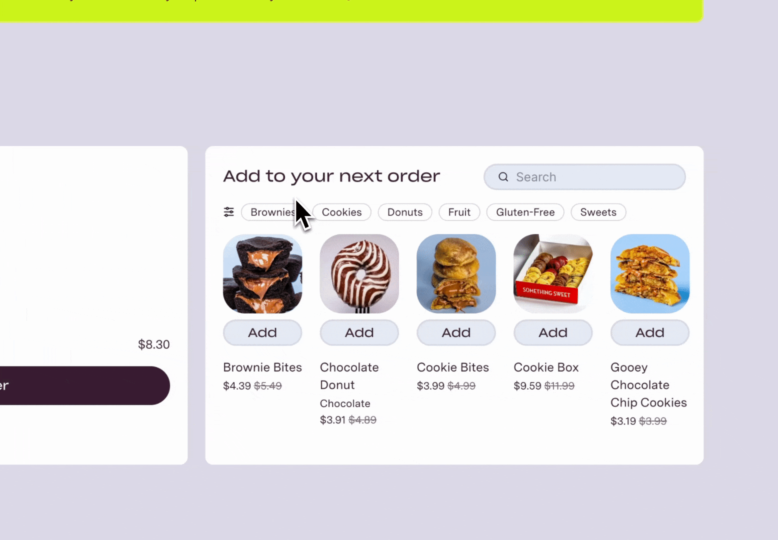filter-add-on.gif