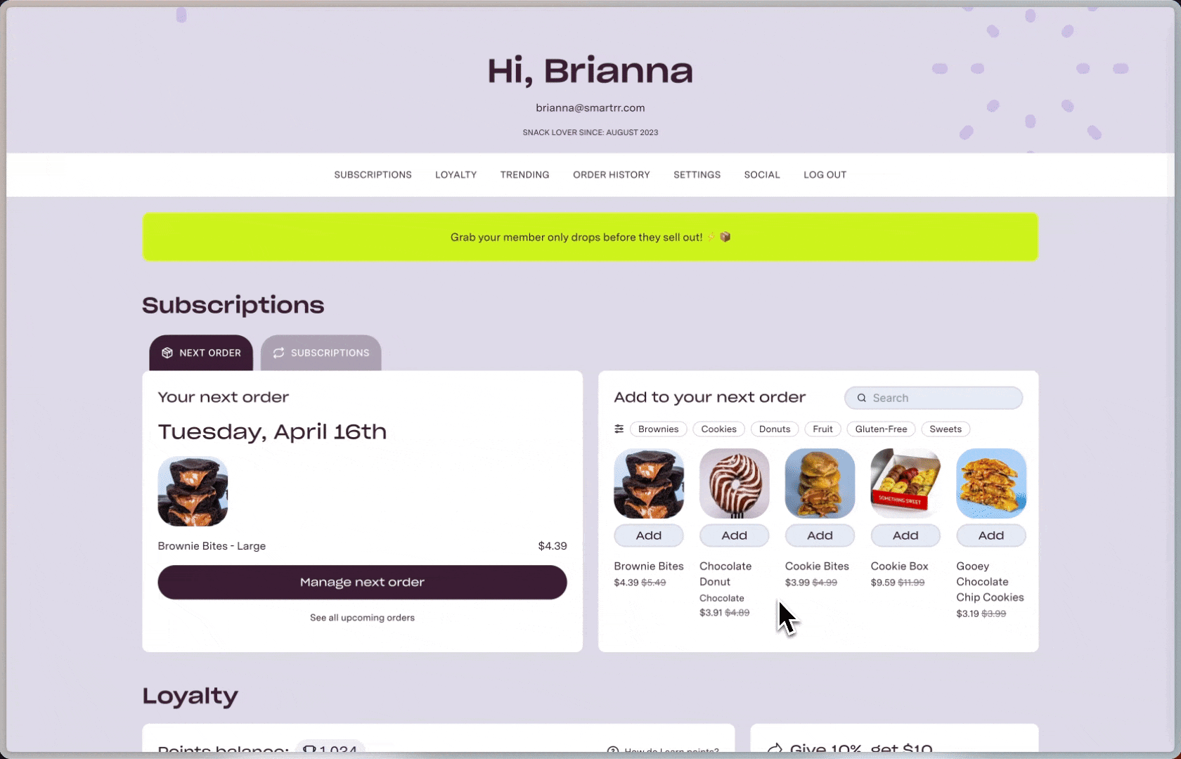 portal-add-on-details.gif