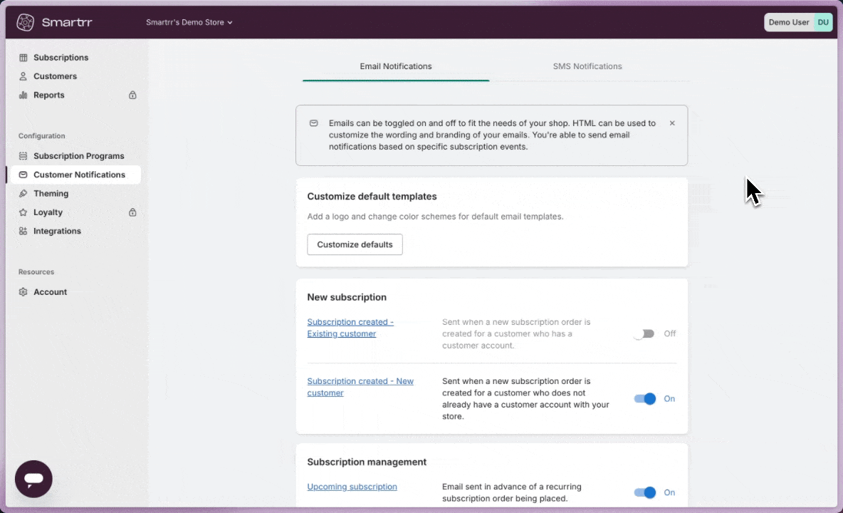 subscription-created-notification.gif