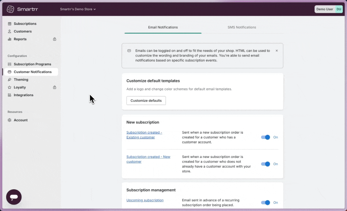 customize-defaults.gif
