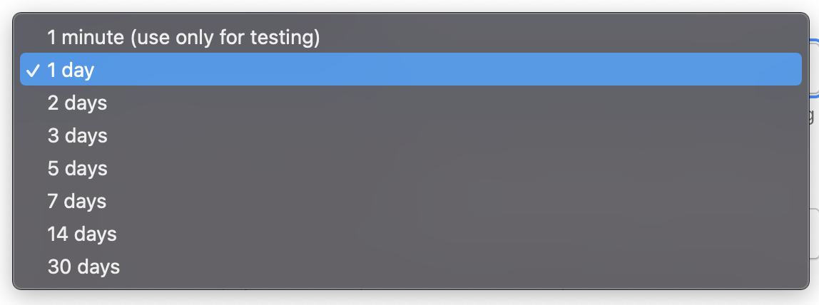 image (1).png
