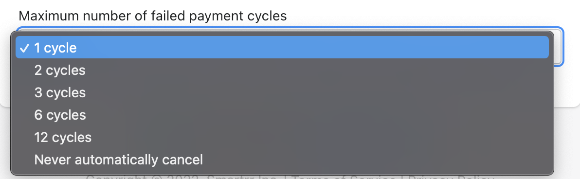 image (2).png