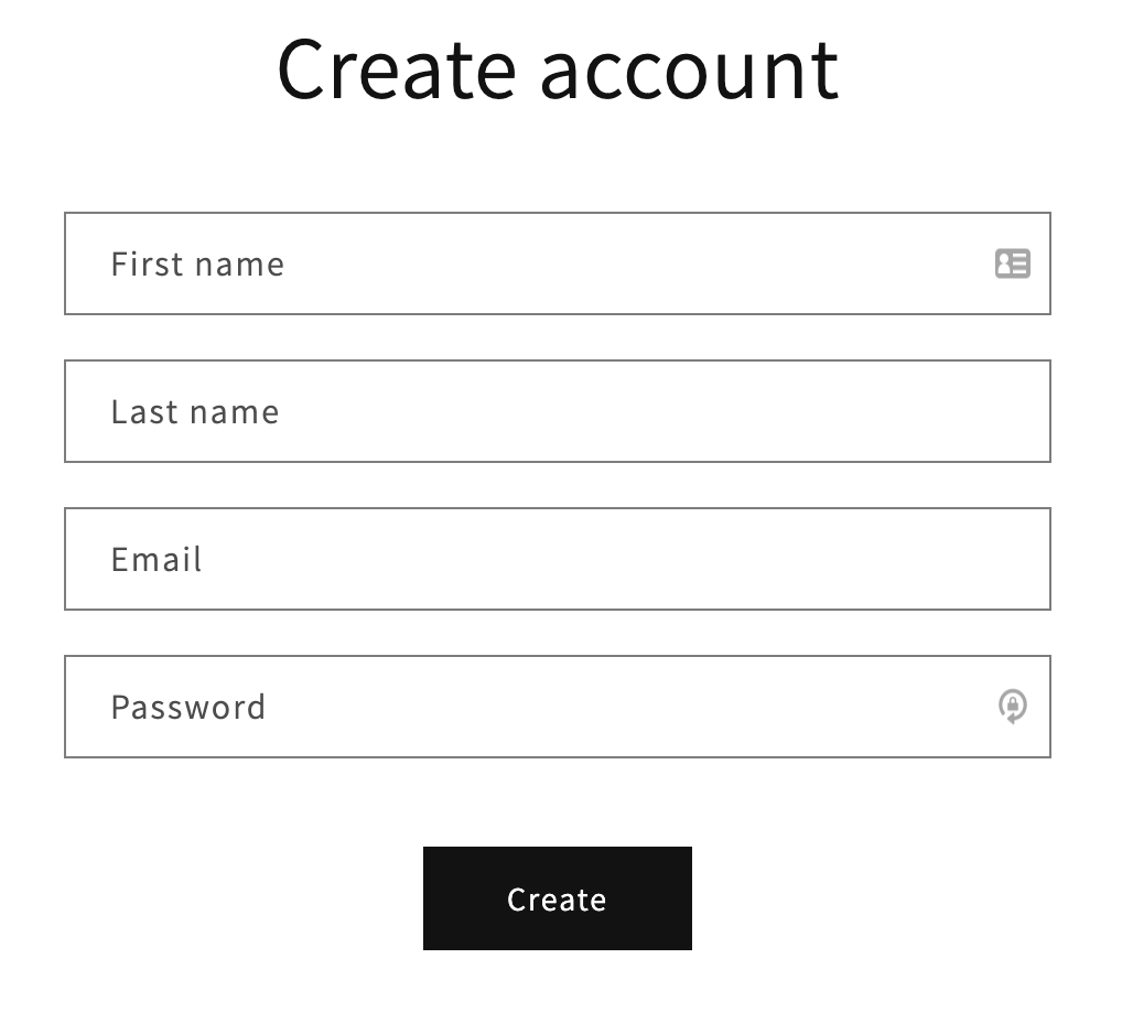 image (1).png