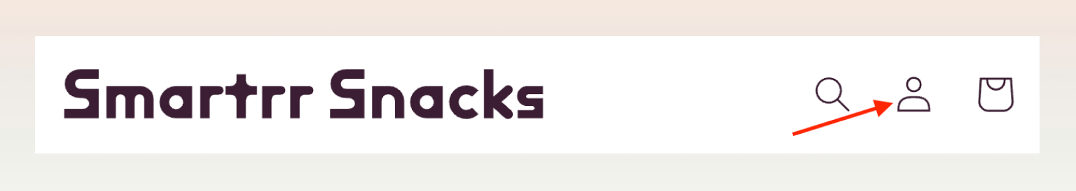 image (3).png
