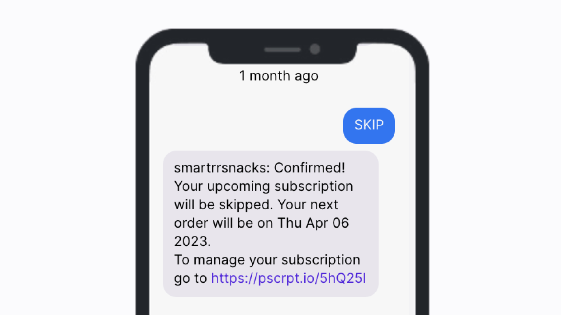 image (21).png